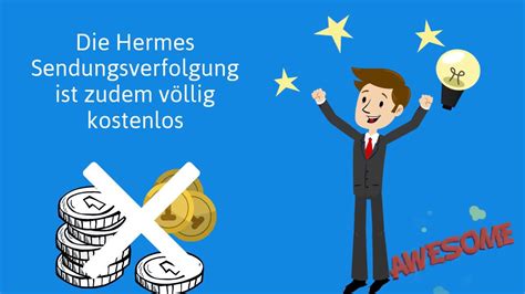 hermes hotzlin e|hermes hotline kostenlos 0800.